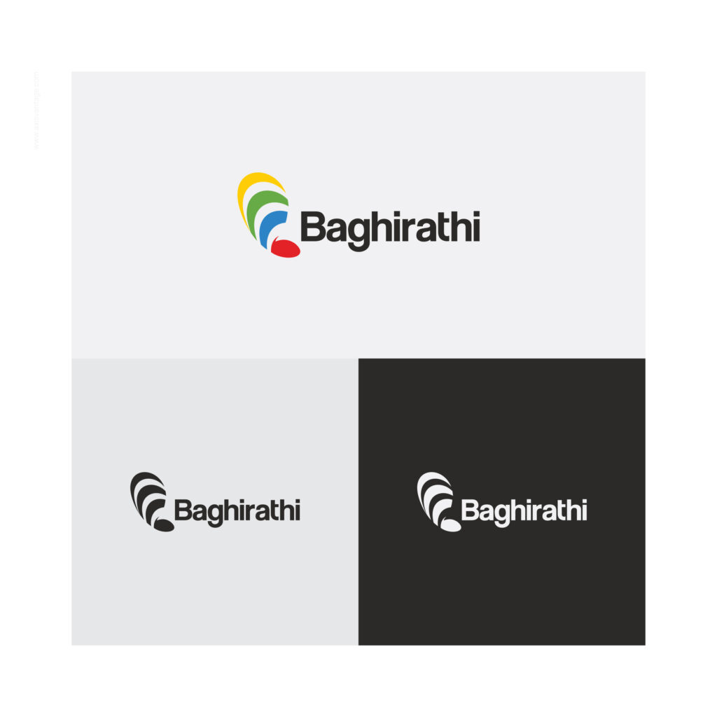 baghirathi